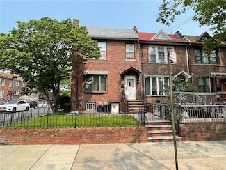 7624 11th Ave, Brooklyn, NY 11228