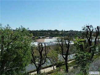 27922 Via Mirada, Laguna Niguel, CA 92677