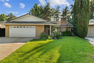 25213 Markel Dr, Newhall, CA 91321