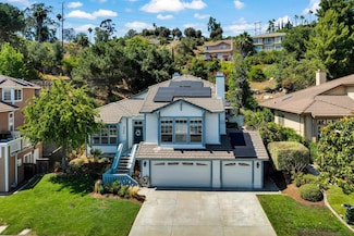 2106 Laura Dr, Escondido, CA 92027