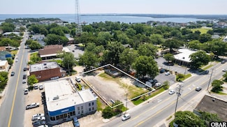 0 N Highway 64 264 Unit Lot 3R 129718, Manteo, NC 27954