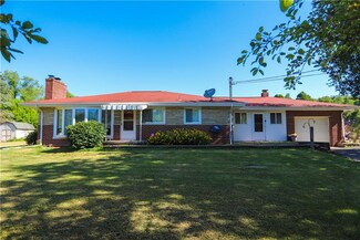 173 Story Rd, Export, PA 15632