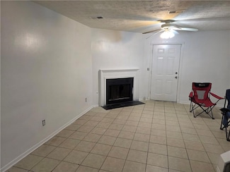 437 Saint Ives Square, Stone Mountain, GA 30083