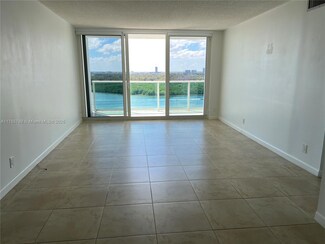 100 Bayview Dr Unit 1918, Sunny Isles Beach, FL 33160