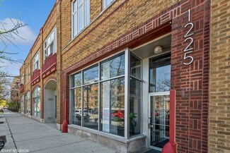 1225 W Morse Ave Unit 406, Chicago, IL 60626