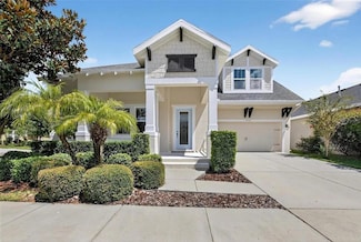 14302 Rolling Dune Rd, Lithia, FL 33547