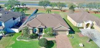 1855 Sugar Cove Ct Unit 3, Ocoee, FL 34761
