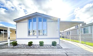1358 Oakland Rd Unit 109, San Jose, CA 95112