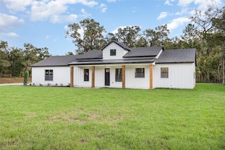 12460 SW 48th Lane Rd, Ocala, FL 34481