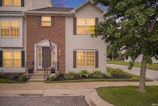 117 Patrick St, South Bend, IN 46637