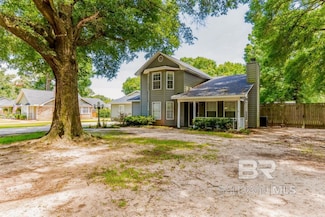 454 Margiana Dr, Satsuma, AL 36572