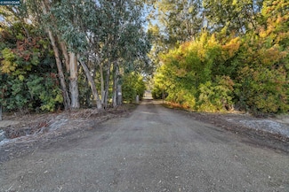 7441 Leisure Town Rd, Vacaville, CA 95688