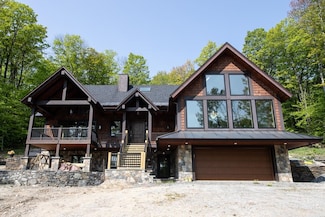 113 N Village Rd Unit 25, Ludlow, VT 05149