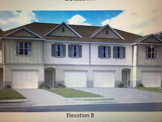 4134 Collegiate Blvd, Lakeland, FL 33811