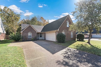 10340 Cottage Oaks Dr, Cordova, TN 38016