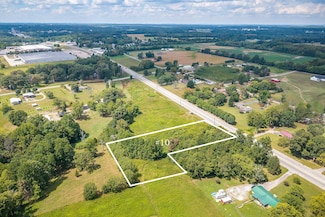 0 Highway 70 E, Smithville, TN 37166