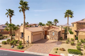 3 Avenza Dr, Henderson, NV 89011