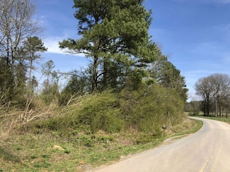 0 Akes Station Rd Unit 25208781, Cedartown, GA 30125