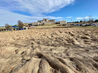 0 Physicians Park Unit 23001767, Frankfort, KY 40601