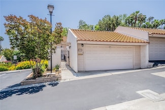 2228 El Capitan Dr, Riverside, CA 92506