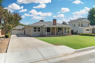 33 Miner St, Bakersfield, CA 93305
