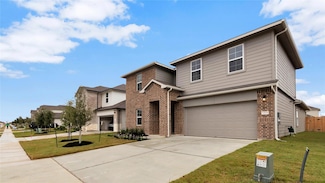 20401 Rosen Way, Manor, TX 78653