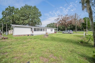 2530 Sutton Rd, Lakeland, FL 33810