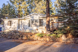 60901 Brosterhous Rd Unit 748, Bend, OR 97702