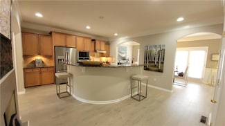 6012 Galewind Ct, Duluth, GA 30097