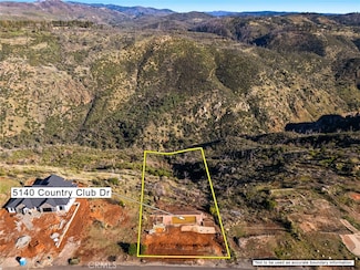 5140 Country Club Dr, Paradise, CA 95969
