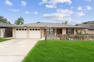 10606 Bucknell Rd, Houston, TX 77016