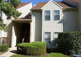 301 Tavistock, Cherry Hill, NJ 08034