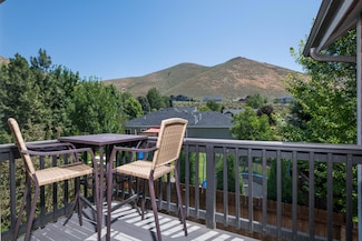 1930 Copper Ranch Ln Unit C, Hailey, ID 83333