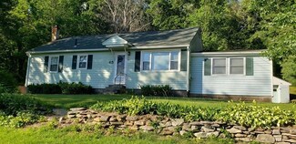 45 Jim Ash Rd, Palmer, MA 01069