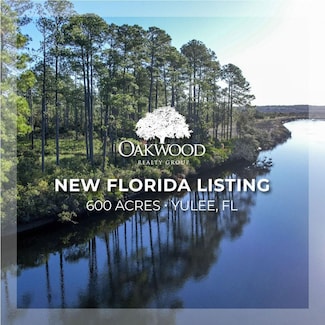 0 Edwards Rd Unit 16214195, Yulee, FL 32097