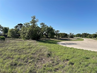 2204 Live Oak Rd, Leander, TX 78641