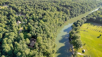 89 and 101 Shoals Overlook Dr, Florence, AL 35634
