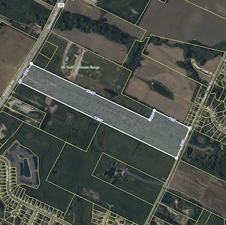 3200 Monroe Rd, de Pere, WI 54115