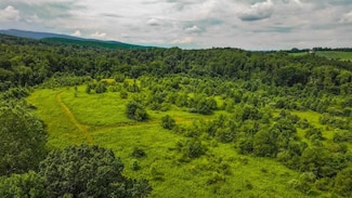 5 Th St Unit WP001, Uniontown, PA 15401