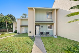 232 White Sandy Dr, Panama City Beach, FL 32407