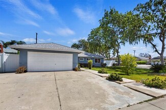 1243 W 14th St, Upland, CA 91786