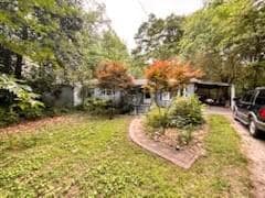 3617 Bob White Ln, Loganville, GA 30052