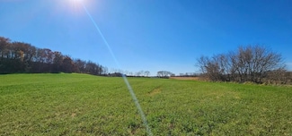0 County Road 15, Preston, MN 55965