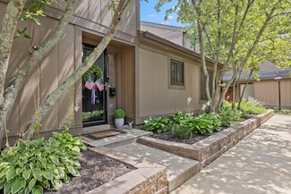 500 Laketower Dr Unit 99, Lexington, KY 40502