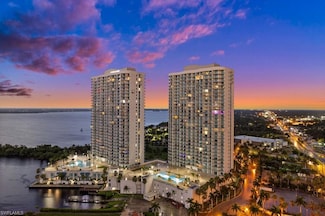 3000 Oasis Grand Blvd Unit 2103, Fort Myers, FL 33916