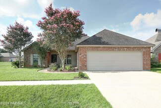 101 Pavilion St, Lafayette, LA 70507