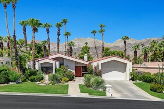48451 Crestview Dr, Palm Desert, CA 92260