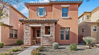 25929 N 53rd Dr Unit 115, Phoenix, AZ 85083