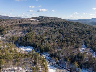 Lot 194-58 Route 114, Bradford, NH 03221