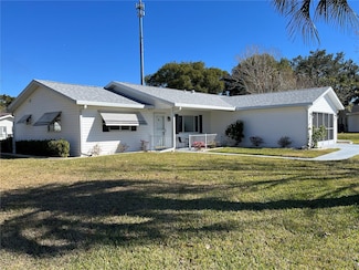 10173 SE 175th Ln, Summerfield, FL 34491